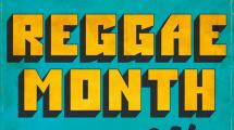 Février : c'est le mois du Reggae en Jamaïque, et pas seulement !