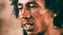 Journée 100% Bob Marley sur Reggae.fr et Reggae.fr Webradio