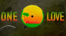 Bob Marley One Love : un EP de reprises inspirées par le film