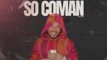 Kalash livre le titre dancehall 'So Coman'