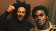 The Wailers annoncent la mort d'Aston 'Family Man' Barrett