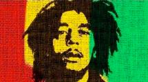 Le documentaire 'Marley' à 22h30 sur Arte