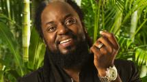 Morgan Heritage annonce la disparition de Peetah Morgan