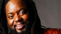 Peetah Morgan : hommage sur Reggae.fr ce jour