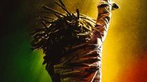 Bob Marley One Love : soirée ciné-débat ce soir à Vitrolles
