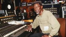 Biopic Marley : la fille de Coxsone Dodd demande des excuses