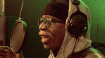 Dubplate Story : Macka B X Reggae.fr