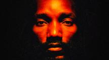 Kabaka Pyramid : un album Deluxe et un concert en Martinique ce samedi