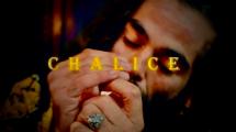 The Tuff Lions clippe 'Chalice' feat. Safa Diallo