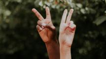 Une playlist reggae anti-raciste