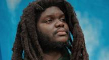 Mortimer dévoile 'My Child' avant l'album