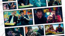Manudigital : l'EP Digital UK Session est disponible