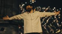 Damian Marley 'Wisemen' le clip 