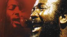 Morceau du jour : 'Lovers Rock' de Freddie McGregor