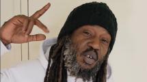 Lyricson : l'album sortira finalement à l'automne