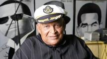 Un musée consacré à Bunny Lee ouvre à Kingston