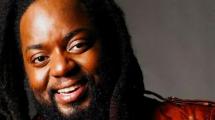 Peetah Morgan aurait eu 52 ans ce jour