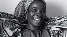 Rita Marley à l'honneur 
