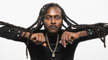 100% Samory I ce soir sur Reggae.fr Webradio