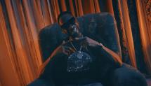 Bounty Killer sample Kendrick Lamar dans 'Every Night'