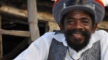Cocoa Tea : 'She Loves Me Now' réédité