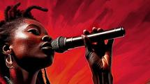 Irie Corner 2025 : les deux contests du No Logo BZH sont lancés !