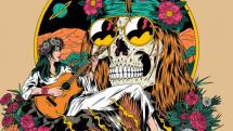 Cypress Hill, Danakil, Groundation au Freemusic Festival 2025