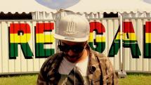 Focus : Nutshell et son EP 'Burning Fire'