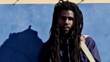 Chronixx : un retour imminent ? 