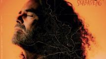 Pierpoljak fait son grand retour avec 'Skabadeng'