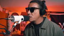 Jahnaton de retour avec 'Le Phare'