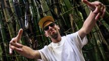 Fatbabs réunit 21 artistes sur 'This Love Is Forever'