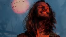 Naâman : 'Freebird' premier morceau à titre posthume