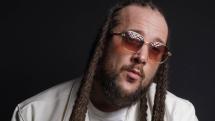 Neto Yuth dévoile son album 'Angles of Light'