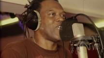 Dubplate Story : Baby G X Reggae.fr