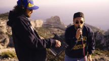 Baltimores et MHF revisitent des riddims classiques