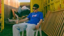 Biga*Ranx : nouvel album 'Rainshine' prévu pour le 27 juin