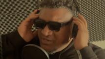 Dubplate Story : Maylan Manaza X Reggae.fr