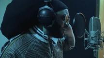 Dubplate Story : Alborosie X Reggae.fr