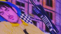 Soirée spéciale Biga*Ranx sur Reggae.fr Webradio