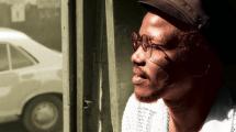 Delroy Wilson - There Is No Sunshine (The Blackbeard Years 1975-1980)