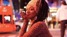 Mo'Kalamity : concert gratuit à La Courneuve samedi 15h