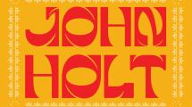John Holt : une pépite inédite pour célébrer son 78e anniversaire