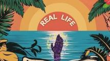 Daniel Rising & Jemere Morgan livrent 'Real Life' avec Bost & Bim