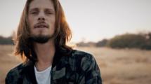 Naâman à l'honneur sur Reggae.fr 
