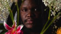 Mortimer à l'honneur sur Reggae.fr Webradio