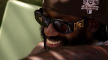 Tarrus Riley célèbre l'amour dans un nouveau single