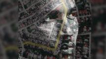 Cham dévoile son nouvel album 'Sherlock'