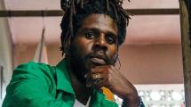 Chronixx enfin de retour en 2025 ? 