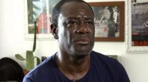 Raggamuffin : le documentaire sur Daddy Yod à la TV